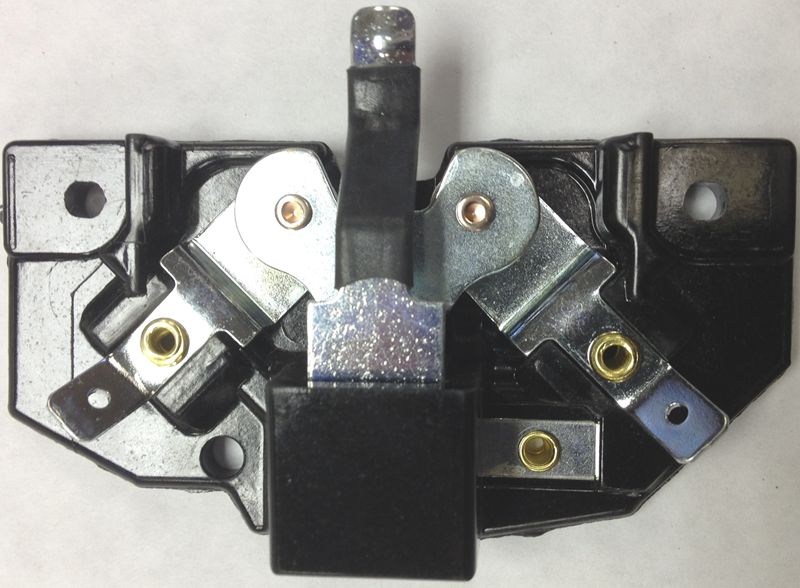 NOS Details about   DELCO STATIONARY SWITCH