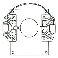 Rotary Phase Converters (C-3154)