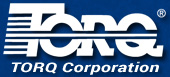 TORQ Corporation